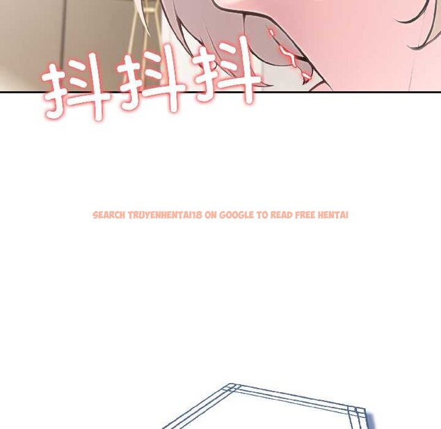 查看漫画夫婦遊戲 - 第58話 - tymanga.com中的4116415图片 查看漫画夫婦遊戲 - 第58話 - tymanga.com中的4116415图片