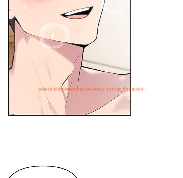 查看漫画夫婦遊戲 - 第58話 - tymanga.com中的4116422图片 查看漫画夫婦遊戲 - 第58話 - tymanga.com中的4116422图片