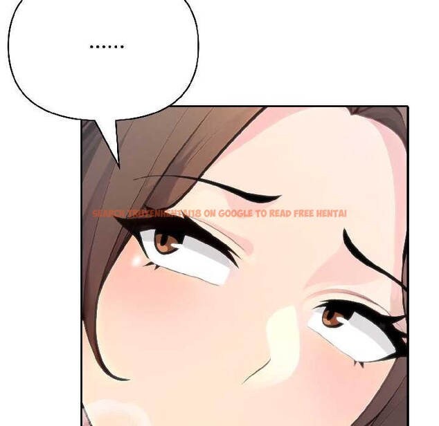 查看漫画夫婦遊戲 - 第58話 - tymanga.com中的4116423图片 查看漫画夫婦遊戲 - 第58話 - tymanga.com中的4116423图片