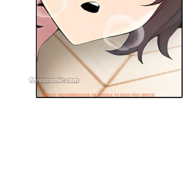 查看漫画夫婦遊戲 - 第58話 - tymanga.com中的4116424图片 查看漫画夫婦遊戲 - 第58話 - tymanga.com中的4116424图片