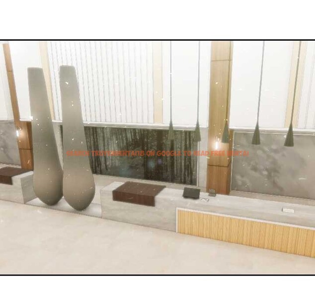 查看漫画夫婦遊戲 - 第58話 - tymanga.com中的4116426图片 查看漫画夫婦遊戲 - 第58話 - tymanga.com中的4116426图片