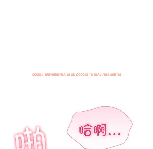 查看漫画夫婦遊戲 - 第58話 - tymanga.com中的4116427图片 查看漫画夫婦遊戲 - 第58話 - tymanga.com中的4116427图片