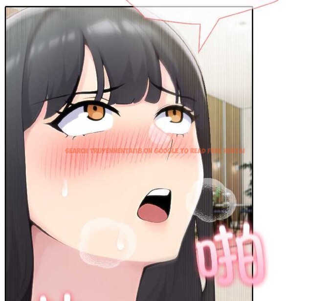 查看漫画夫婦遊戲 - 第58話 - tymanga.com中的4116442图片 查看漫画夫婦遊戲 - 第58話 - tymanga.com中的4116442图片