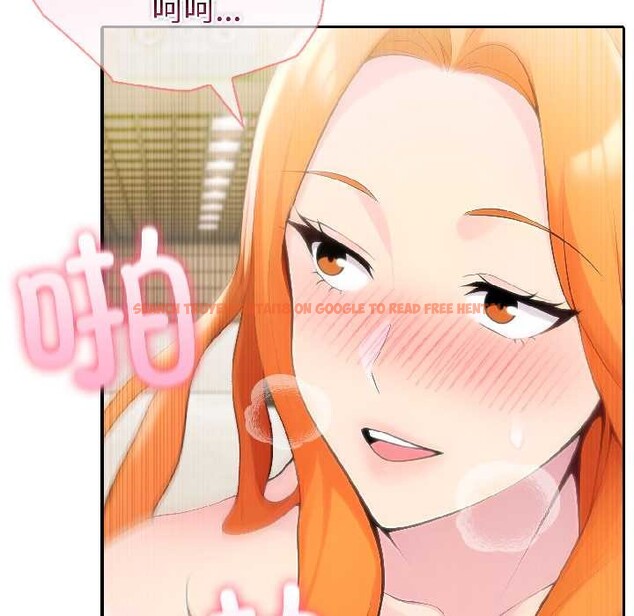 查看漫画夫婦遊戲 - 第58話 - tymanga.com中的4116444图片 查看漫画夫婦遊戲 - 第58話 - tymanga.com中的4116444图片