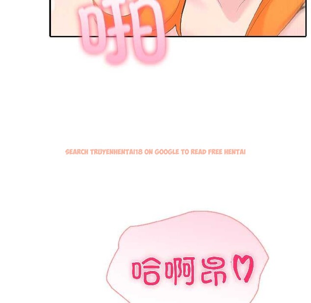 查看漫画夫婦遊戲 - 第58話 - tymanga.com中的4116445图片 查看漫画夫婦遊戲 - 第58話 - tymanga.com中的4116445图片