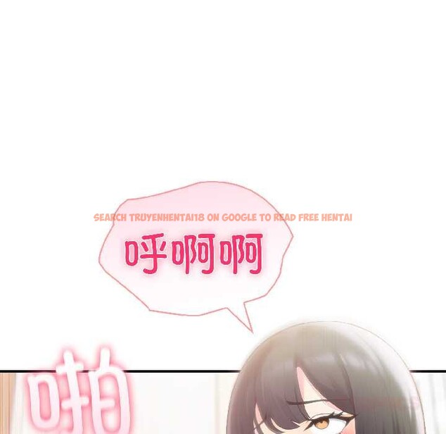 查看漫画夫婦遊戲 - 第58話 - tymanga.com中的4116448图片 查看漫画夫婦遊戲 - 第58話 - tymanga.com中的4116448图片