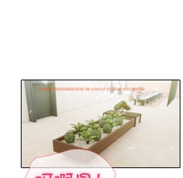 查看漫画夫婦遊戲 - 第58話 - tymanga.com中的4116451图片 查看漫画夫婦遊戲 - 第58話 - tymanga.com中的4116451图片