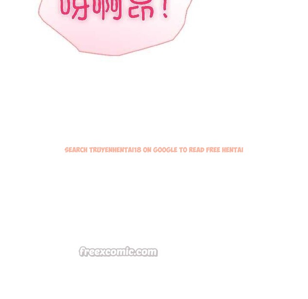 查看漫画夫婦遊戲 - 第58話 - tymanga.com中的4116452图片 查看漫画夫婦遊戲 - 第58話 - tymanga.com中的4116452图片