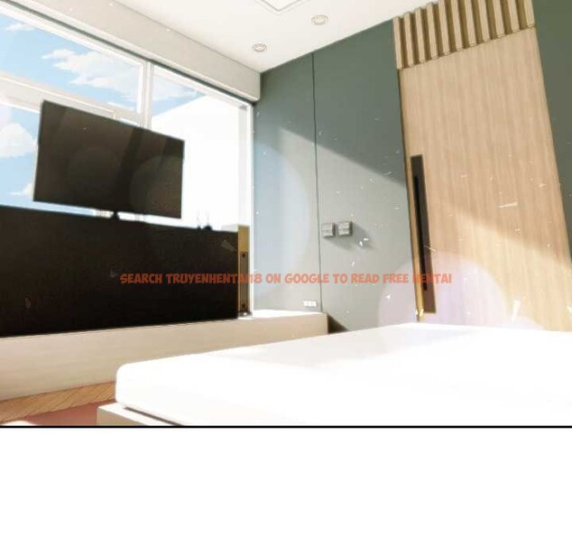 查看漫画夫婦遊戲 - 第58話 - tymanga.com中的4116454图片 查看漫画夫婦遊戲 - 第58話 - tymanga.com中的4116454图片