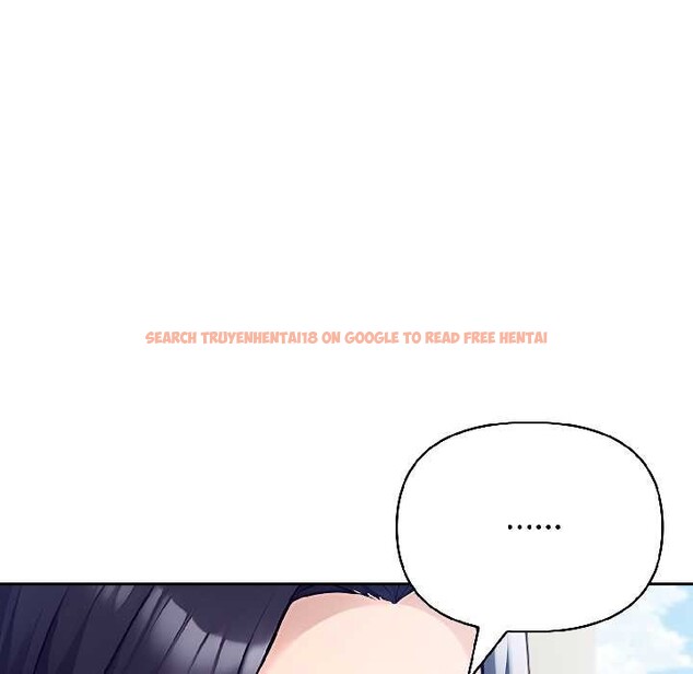 查看漫画夫婦遊戲 - 第58話 - tymanga.com中的4116455图片 查看漫画夫婦遊戲 - 第58話 - tymanga.com中的4116455图片