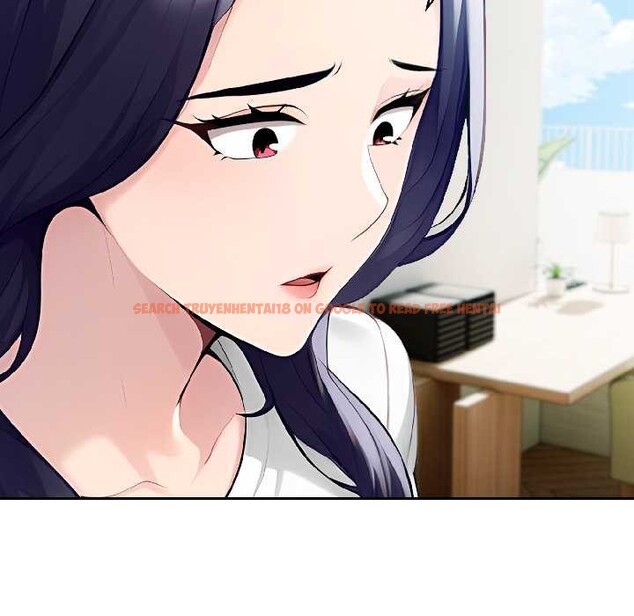 查看漫画夫婦遊戲 - 第58話 - tymanga.com中的4116456图片 查看漫画夫婦遊戲 - 第58話 - tymanga.com中的4116456图片