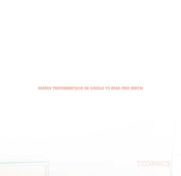 查看漫画夫婦遊戲 - 第58話 - tymanga.com中的4116457图片 查看漫画夫婦遊戲 - 第58話 - tymanga.com中的4116457图片