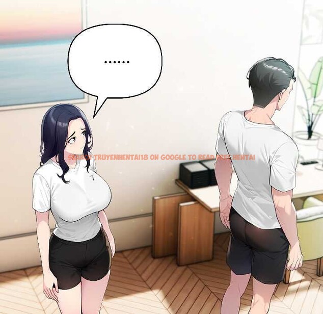 查看漫画夫婦遊戲 - 第58話 - tymanga.com中的4116458图片 查看漫画夫婦遊戲 - 第58話 - tymanga.com中的4116458图片