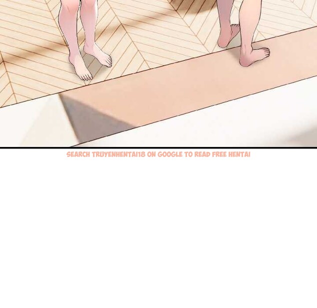 查看漫画夫婦遊戲 - 第58話 - tymanga.com中的4116459图片 查看漫画夫婦遊戲 - 第58話 - tymanga.com中的4116459图片