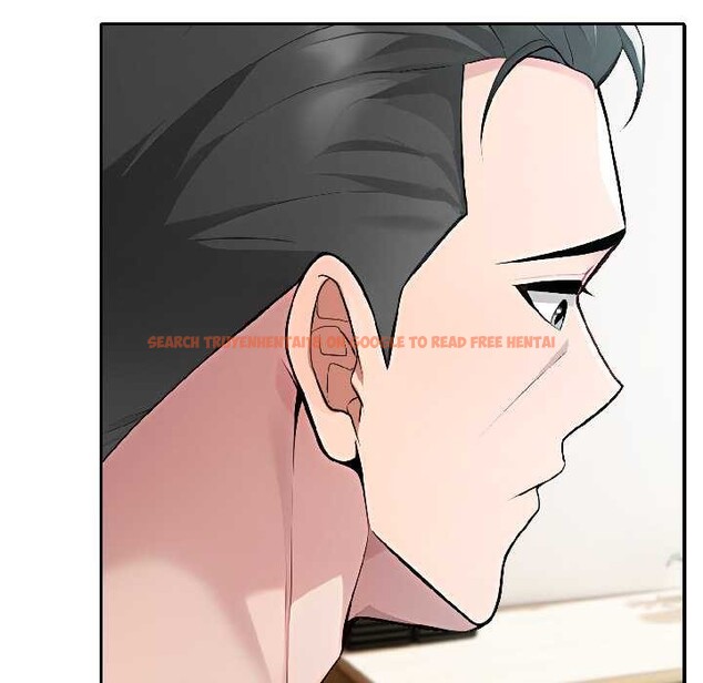 查看漫画夫婦遊戲 - 第58話 - tymanga.com中的4116460图片 查看漫画夫婦遊戲 - 第58話 - tymanga.com中的4116460图片