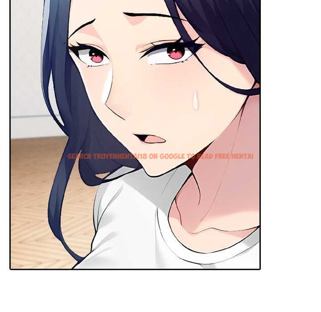 查看漫画夫婦遊戲 - 第58話 - tymanga.com中的4116462图片 查看漫画夫婦遊戲 - 第58話 - tymanga.com中的4116462图片