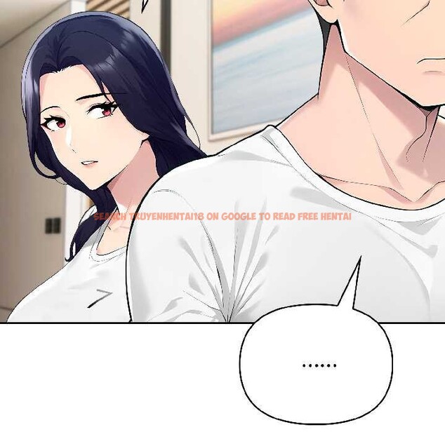 查看漫画夫婦遊戲 - 第58話 - tymanga.com中的4116464图片 查看漫画夫婦遊戲 - 第58話 - tymanga.com中的4116464图片