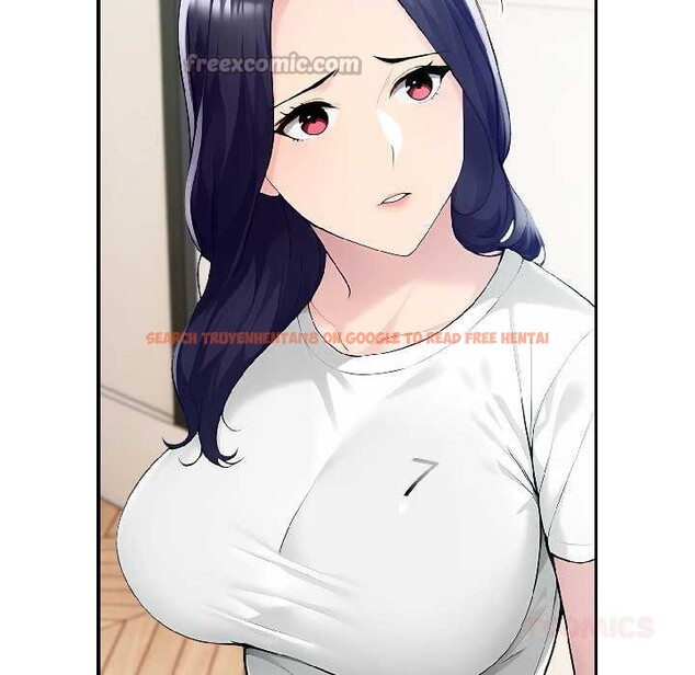 查看漫画夫婦遊戲 - 第58話 - tymanga.com中的4116466图片 查看漫画夫婦遊戲 - 第58話 - tymanga.com中的4116466图片