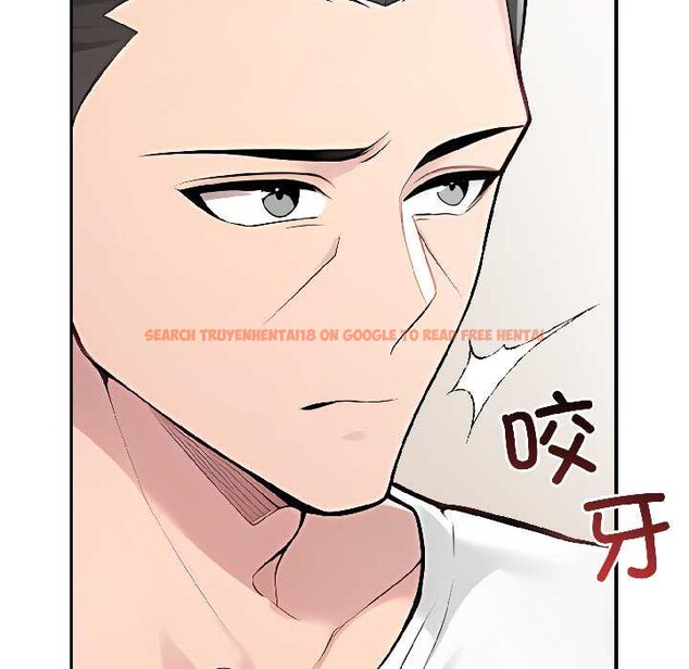 查看漫画夫婦遊戲 - 第58話 - tymanga.com中的4116470图片 查看漫画夫婦遊戲 - 第58話 - tymanga.com中的4116470图片