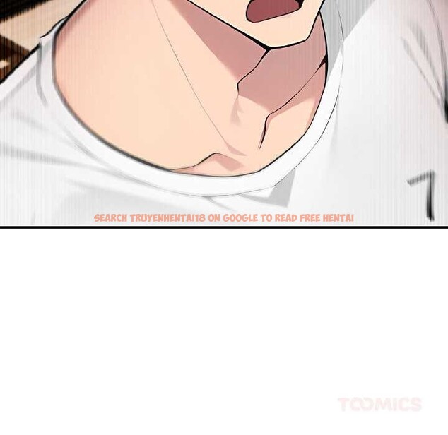 查看漫画夫婦遊戲 - 第58話 - tymanga.com中的4116475图片 查看漫画夫婦遊戲 - 第58話 - tymanga.com中的4116475图片