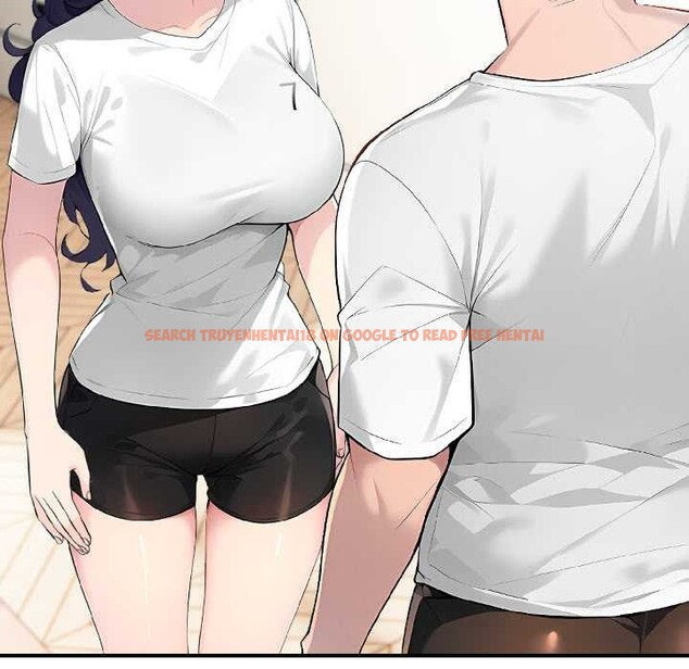 查看漫画夫婦遊戲 - 第58話 - tymanga.com中的4116477图片 查看漫画夫婦遊戲 - 第58話 - tymanga.com中的4116477图片