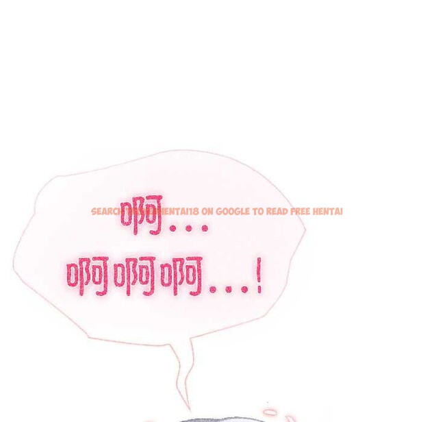 查看漫画夫婦遊戲 - 第58話 - tymanga.com中的4116479图片 查看漫画夫婦遊戲 - 第58話 - tymanga.com中的4116479图片