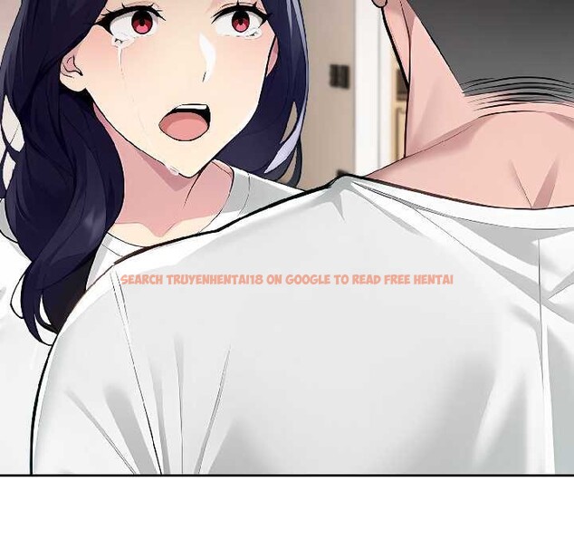 查看漫画夫婦遊戲 - 第58話 - tymanga.com中的4116487图片 查看漫画夫婦遊戲 - 第58話 - tymanga.com中的4116487图片