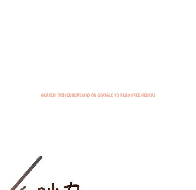 查看漫画夫婦遊戲 - 第58話 - tymanga.com中的4116488图片 查看漫画夫婦遊戲 - 第58話 - tymanga.com中的4116488图片