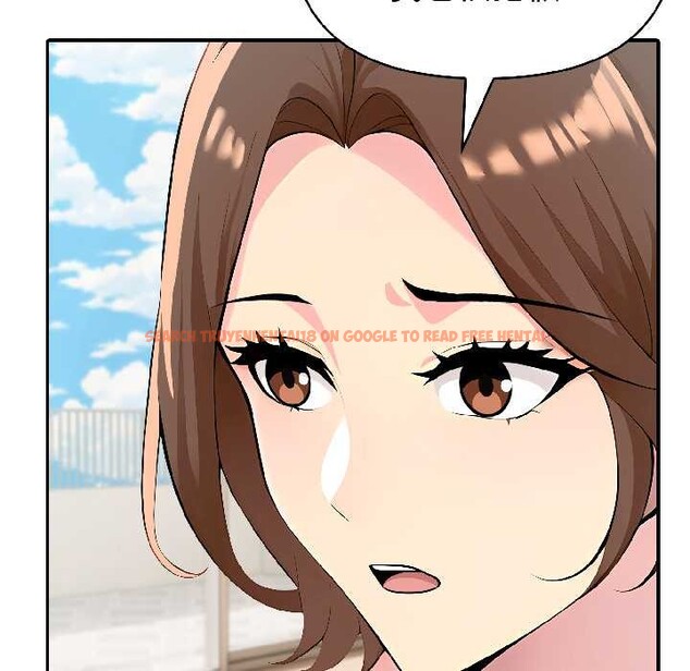 查看漫画夫婦遊戲 - 第58話 - tymanga.com中的4116499图片 查看漫画夫婦遊戲 - 第58話 - tymanga.com中的4116499图片