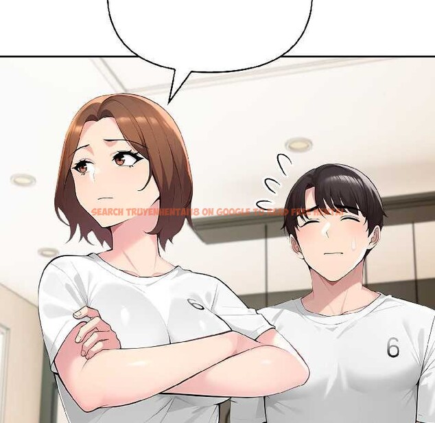 查看漫画夫婦遊戲 - 第58話 - tymanga.com中的4116501图片 查看漫画夫婦遊戲 - 第58話 - tymanga.com中的4116501图片