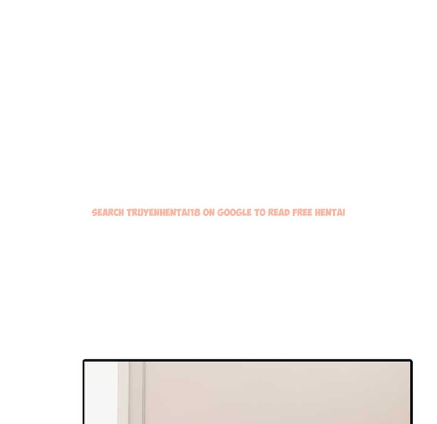 查看漫画夫婦遊戲 - 第58話 - tymanga.com中的4116503图片 查看漫画夫婦遊戲 - 第58話 - tymanga.com中的4116503图片