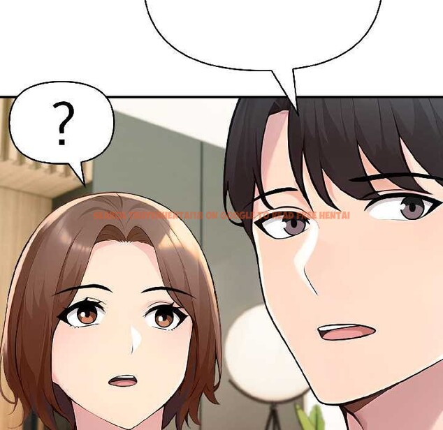 查看漫画夫婦遊戲 - 第58話 - tymanga.com中的4116506图片 查看漫画夫婦遊戲 - 第58話 - tymanga.com中的4116506图片