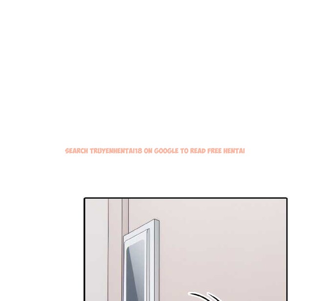 查看漫画夫婦遊戲 - 第58話 - tymanga.com中的4116510图片 查看漫画夫婦遊戲 - 第58話 - tymanga.com中的4116510图片