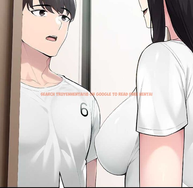 查看漫画夫婦遊戲 - 第58話 - tymanga.com中的4116513图片 查看漫画夫婦遊戲 - 第58話 - tymanga.com中的4116513图片