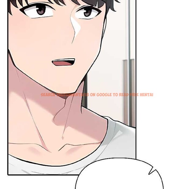 查看漫画夫婦遊戲 - 第58話 - tymanga.com中的4116518图片 查看漫画夫婦遊戲 - 第58話 - tymanga.com中的4116518图片