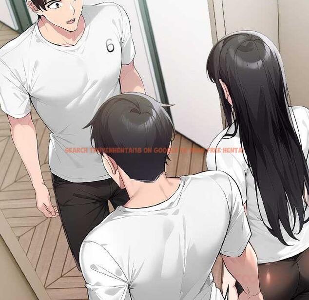 查看漫画夫婦遊戲 - 第58話 - tymanga.com中的4116520图片 查看漫画夫婦遊戲 - 第58話 - tymanga.com中的4116520图片