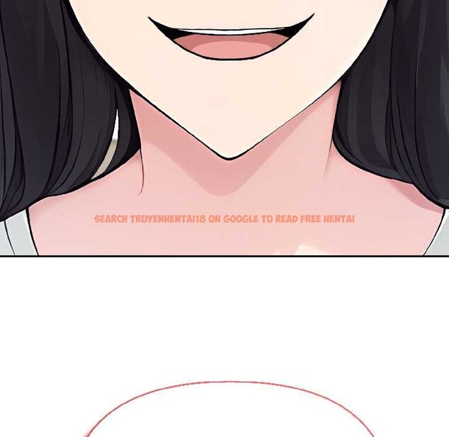 查看漫画夫婦遊戲 - 第58話 - tymanga.com中的4116523图片 查看漫画夫婦遊戲 - 第58話 - tymanga.com中的4116523图片