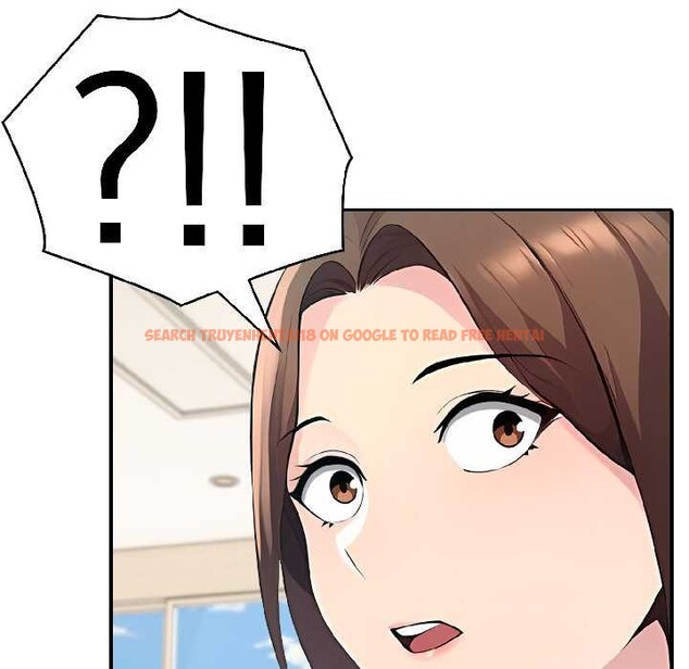 查看漫画夫婦遊戲 - 第58話 - tymanga.com中的4116527图片 查看漫画夫婦遊戲 - 第58話 - tymanga.com中的4116527图片