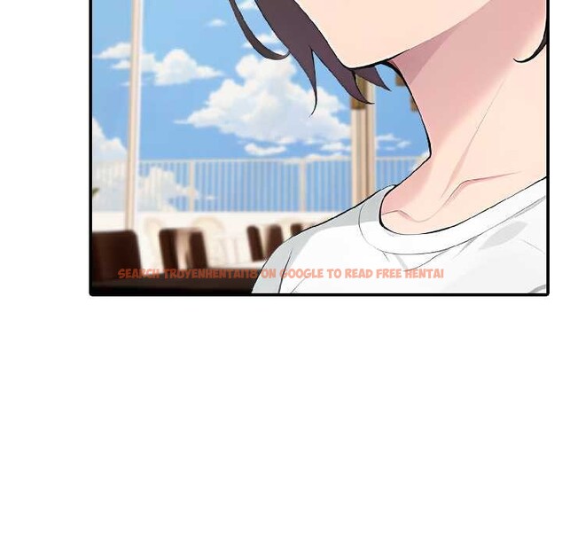 查看漫画夫婦遊戲 - 第58話 - tymanga.com中的4116528图片 查看漫画夫婦遊戲 - 第58話 - tymanga.com中的4116528图片