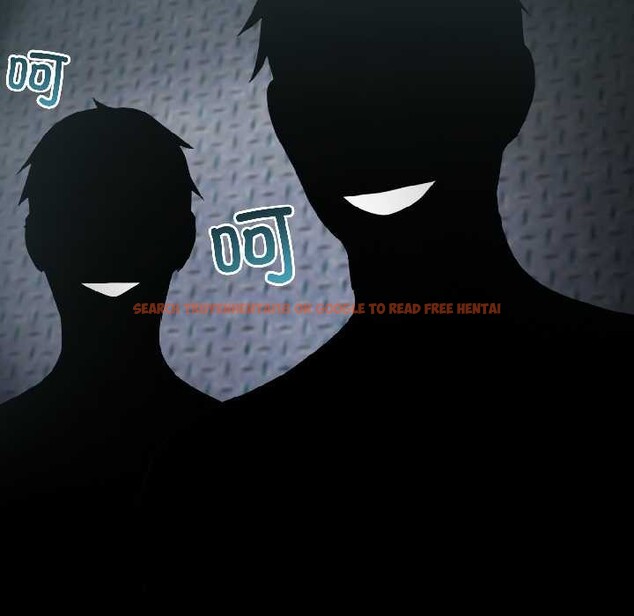 查看漫画夫婦遊戲 - 第58話 - tymanga.com中的4116533图片 查看漫画夫婦遊戲 - 第58話 - tymanga.com中的4116533图片