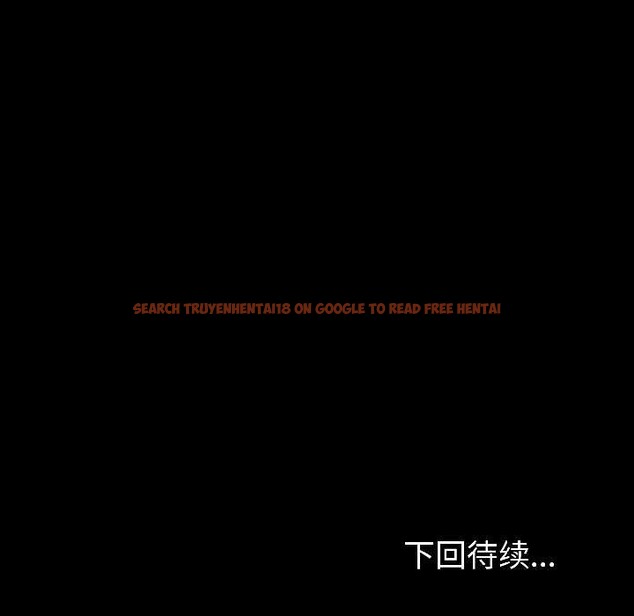 查看漫画夫婦遊戲 - 第58話 - tymanga.com中的4116534图片 查看漫画夫婦遊戲 - 第58話 - tymanga.com中的4116534图片