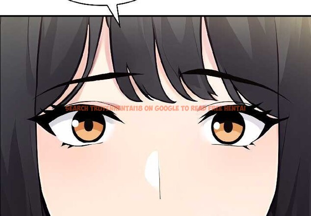 查看漫画夫婦遊戲 - 第59話 - tymanga.com中的4139077图片