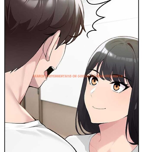 查看漫画夫婦遊戲 - 第59話 - tymanga.com中的4139081图片