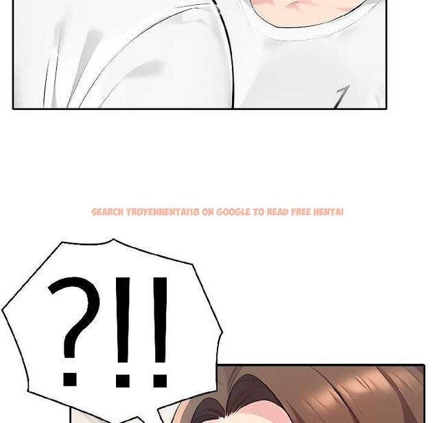 查看漫画夫婦遊戲 - 第59話 - tymanga.com中的4139082图片