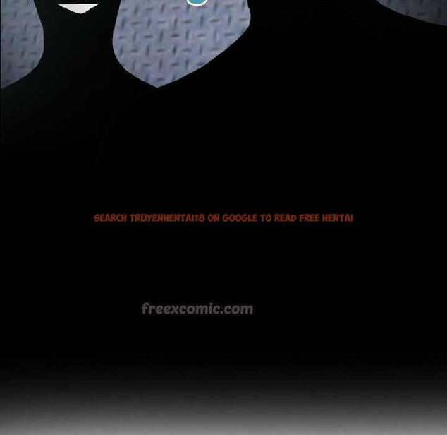 查看漫画夫婦遊戲 - 第59話 - tymanga.com中的4139089图片