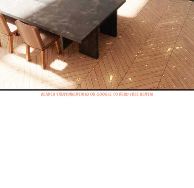 查看漫画夫婦遊戲 - 第59話 - tymanga.com中的4139093图片