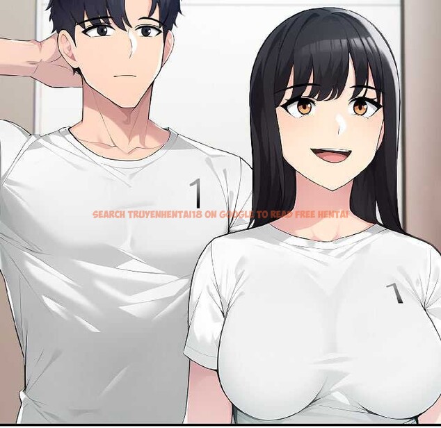 查看漫画夫婦遊戲 - 第59話 - tymanga.com中的4139099图片