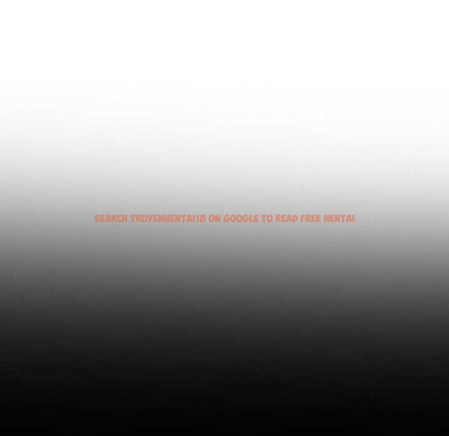 查看漫画夫婦遊戲 - 第59話 - tymanga.com中的4139100图片