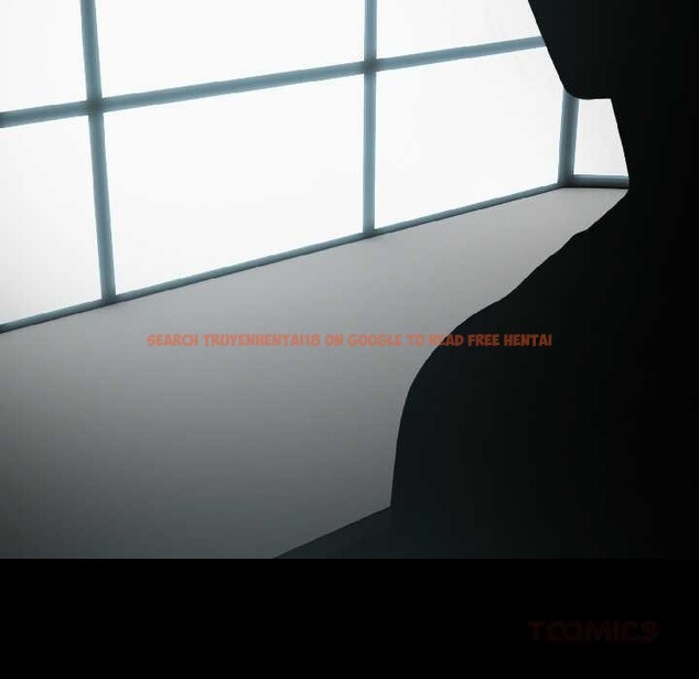 查看漫画夫婦遊戲 - 第59話 - tymanga.com中的4139102图片