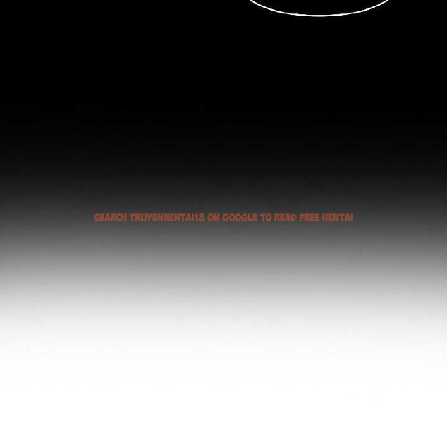 查看漫画夫婦遊戲 - 第59話 - tymanga.com中的4139105图片